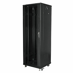 Lanberg FF01-6637-12B