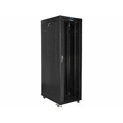 Lanberg 42U Rack