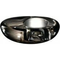 LEONARDO Bougeoir Casolare