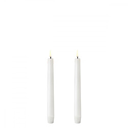 Bougeoir & chandelier Générique