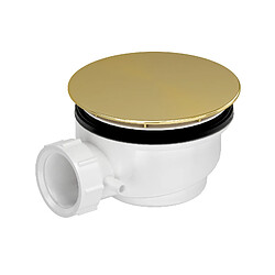 Aurlane Bonde receveur de douche