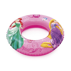 AC-DECO Disney Princess 56 cm