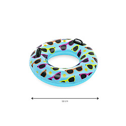Bestway Bouée Lunettes 68 cm