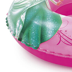 Acheter Ac-deco Bouée enfant Disney Princess - 56 cm - Rose