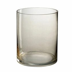 Bougeoir & chandelier Paris Prix