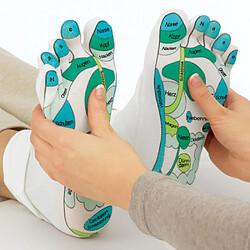 Avis Zen'Arôme Zen Arome Chaussettes Hydratantes