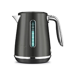 Avis Sage SKE735BTR4EEU1 - Noir