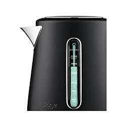 Sage SKE735BTR4EEU1 - Noir