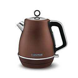 Morphy Richards M104401EE - Bronze
