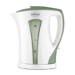 Bouilloire Ufesa