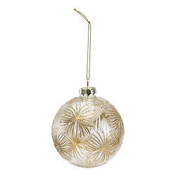 Décoration de Noël But