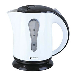 Blackpear BSF 1020 - Blanc