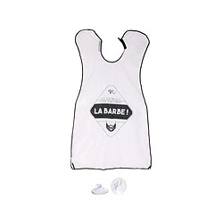 Bouillotte électrique Cosmetic Club