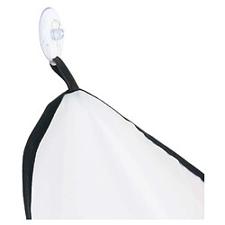 Acheter Cosmetic Club Tablier barbe et moustache