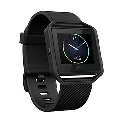 Fitbit Blaze Gun Metal - Small