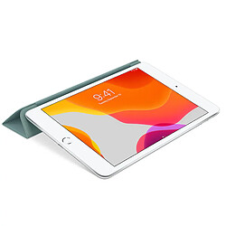 Acheter Apple Smart Cover iPad Mini - Cactus