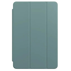 Apple Smart Cover iPad Mini - Cactus