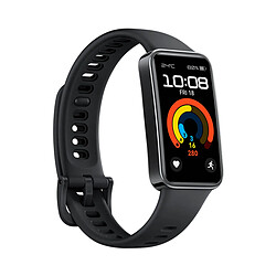 Avis Huawei Band 9 (Starry Black)