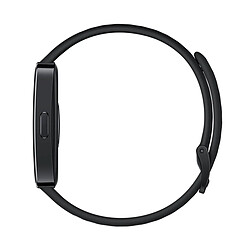 Huawei Band 9 (Starry Black) pas cher