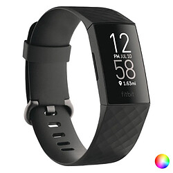 Fitbit Inspire 2 FB418