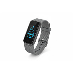 Huawei Band 4E - Gris