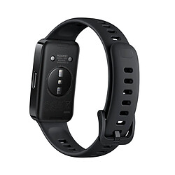 Acheter Huawei Band 9 (Starry Black)