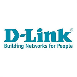 D-Link DGS-3630-28SC Licencia