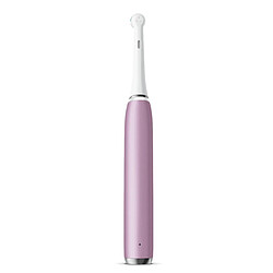 Avis Oral-b iO Series 9N