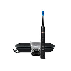 Philips Sonicare DiamondClean HX9911/09