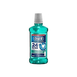 Oral-b Pro-Expert Bain de bouche - Menthe