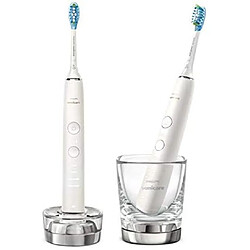 Brosse à dents électrique Philips