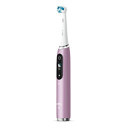 Oral-b iO Series 9N pas cher