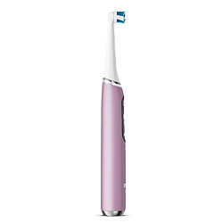 Brosse à dents électrique