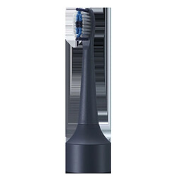 Panasonic ER-CTB1