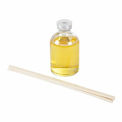 Paris Prix Diffuseur parfum Fresh Vanille