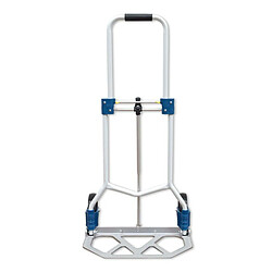 Ferrestock Chariot Pliable 90 Kg
