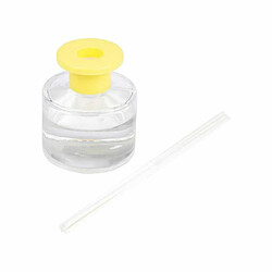 Paris Prix Diffuseur Tropique Ananas 100ml