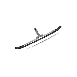 KOKIDO Brosse Premium 60 cm - Dorée