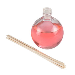 Paris Prix Diffuseur 50ml - Fruits Rouges