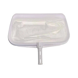 Kokido Épuisette Fond Ergots à Clipser