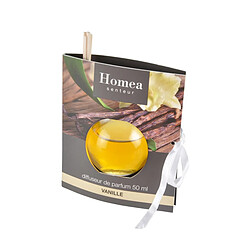Paris Prix Boule 50ml - Vanille