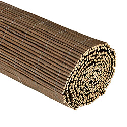 Acheter Casa.Pro Casa_pro saule 2 x 5 m