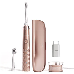 Brosse à dents électrique Ailoria
