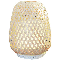 Zen'Arôme ZEN AROME Diffuseur d'Huiles Essentielles Olaki