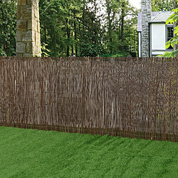 Casa.Pro Casa_pro saule 2 x 5 m pas cher