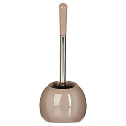 Brosse WC Sun - Taupe
