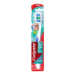 Colgate 360 º