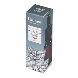 Paris Prix Aroma Menthe Calme