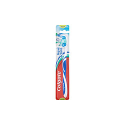 Colgate Brosse à dents manuelle