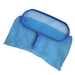 Kokido Épuisette fond Classic HDPE